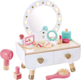 Hape: My Stylish Dressing Table