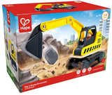 Hape: Excavator