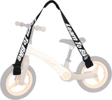 Hape: Bike Carrying Strap