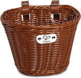 Hape: Bike Basket