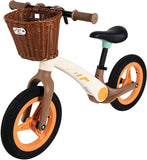 Hape: Bike Basket