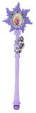 Disney Princess Wand - Rapunzel