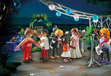 Playmobil: Wedding Party (71365)