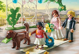 Playmobil: Wedding Party (71365)