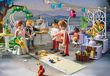 Playmobil: Wedding Party (71365)