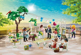 Playmobil: Wedding Party (71365)