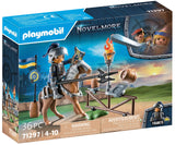 Playmobil: Novelmore Jousting Arena (71297)