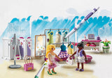 Playmobil: Fashion Boutique (71372)