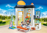 Playmobil: Fashion Dress (71374)