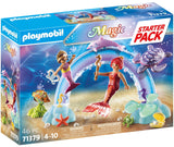 Playmobil: Mermaids (71379)