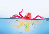 Playmobil: Mermaid with Colour-Changing Octopus (71503)