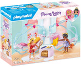 Playmobil: Slumber Party In The Clouds (71362)