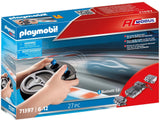 Playmobil: RC - Modul Set Bluetooth (71397)