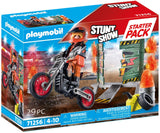 Playmobil: Stuntshow (71399)