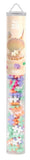 Plus-Plus: Pearl Mix Tube (100pc)