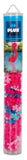 Plus-Plus: Flamingo Tube (100pc)