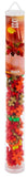 Plus-Plus: Dragon Tube (100pc)