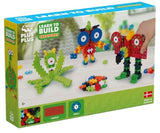 Plus-Plus: Learn To Build Creatures (240pc)