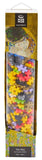 Plus-Plus: Inspired - Klimt (350pc)