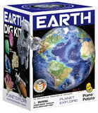 Planet Explore: Earth Dig Kit