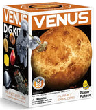 Planet Explore: Venus Dig Kit