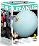 Planet Explore: Uranus Dig Kit