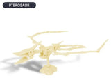 Dig & Discover: Pterosaur Dig Kit