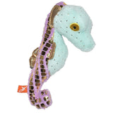 Wild Republic:Foilkins Junior Seahorse Green - 7