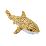 Wild Republic:Foilkins Junior Tiger Shark - 8