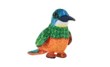 Wild Republic:Rainforest Birds Jacamar - 4.5