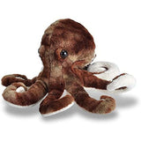 Wild Republic:Sea Critters Octopus - 8