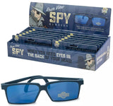 Funtime: Spy Glasses