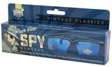 Funtime: Spy Glasses