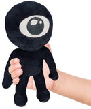 Doors: Collectible Plush - Sneaky Seek