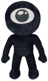 Doors: Collectible Plush - Sneaky Seek