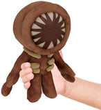 Doors: Collectible Plush - Freaky Figure