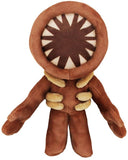 Doors: Collectible Plush - Freaky Figure