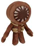 Doors: Collectible Plush - Freaky Figure