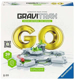 GraviTrax: Go Explosive