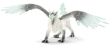 Schleich: Ice Griffin