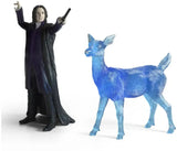 Schleich: Harry Potter - Professor Snape & Patronus