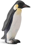 CollectA: Emperor Penguin