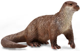 CollectA: Common Otter