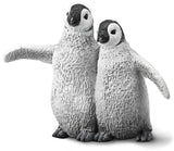 CollectA: Emperor Penguin Chicks