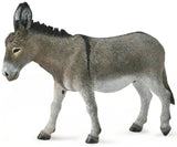 CollectA: Donkey