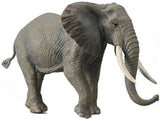 CollectA: African Bush Elephant