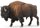 CollectA: American Bison