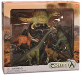 CollectA: Prehistoric Life Boxed (Set of 5)