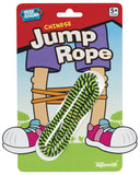 Toysmith: Chinese Jump Rope (Assorted)