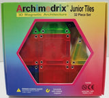 Archimedrix: Junior Tiles (32pc)